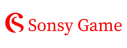 Sonsy Game Logo